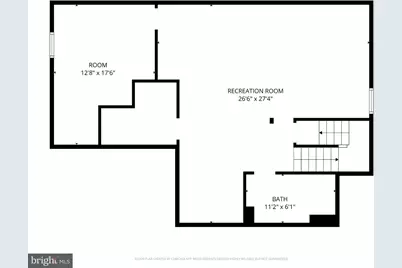 336 Springbrook Drive, Palmyra, PA 17078 - Photo 41