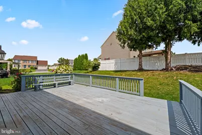 336 Springbrook Drive, Palmyra, PA 17078 - Photo 35