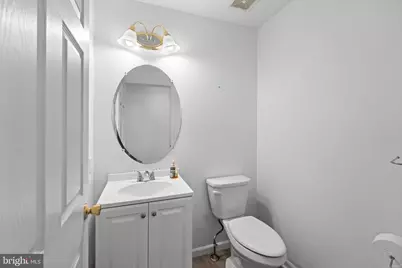 336 Springbrook Drive, Palmyra, PA 17078 - Photo 19
