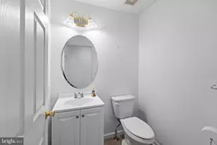 336 Springbrook Dr, Palmyra, PA 17078 - Photo 19