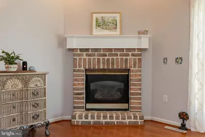 43 Fairfax Lane, Annville, PA 17003 - Photo 15