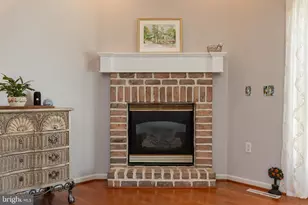 43 Fairfax Ln, Annville, PA 17003 - Photo 15