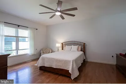 43 Fairfax Lane, Annville, PA 17003 - Photo 19