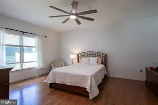 43 Fairfax Ln, Annville, PA 17003 - Photo 19