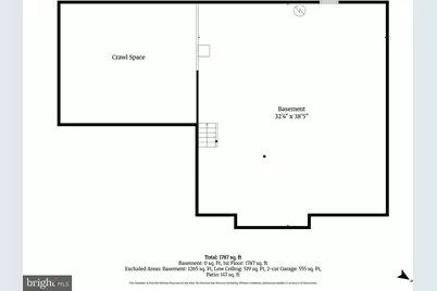 43 Fairfax Lane, Annville, PA 17003 - Photo 37