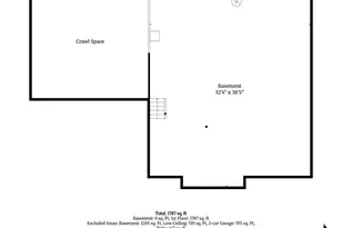 43 Fairfax Ln, Annville, PA 17003 - Photo 37