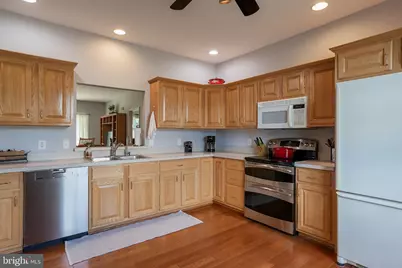 43 Fairfax Lane, Annville, PA 17003 - Photo 7