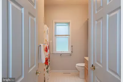 43 Fairfax Lane, Annville, PA 17003 - Photo 31