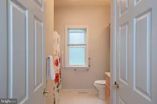 43 Fairfax Ln, Annville, PA 17003 - Photo 31