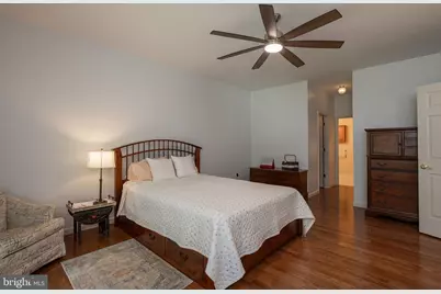 43 Fairfax Lane, Annville, PA 17003 - Photo 21