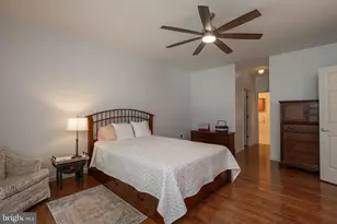 43 Fairfax Ln, Annville, PA 17003 - Photo 21