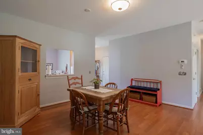 43 Fairfax Lane, Annville, PA 17003 - Photo 17