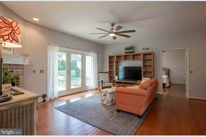 43 Fairfax Lane, Annville, PA 17003 - Photo 13
