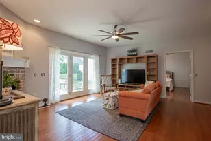 43 Fairfax Ln, Annville, PA 17003 - Photo 13