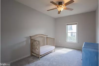 43 Fairfax Lane, Annville, PA 17003 - Photo 29