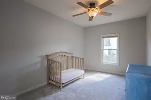 43 Fairfax Ln, Annville, PA 17003 - Photo 29