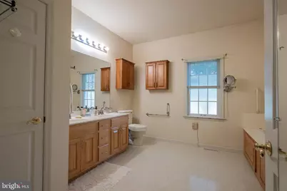 43 Fairfax Lane, Annville, PA 17003 - Photo 23