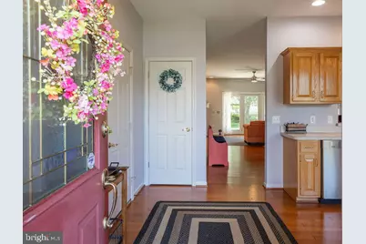 43 Fairfax Lane, Annville, PA 17003 - Photo 3