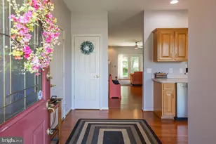 43 Fairfax Ln, Annville, PA 17003 - Photo 3