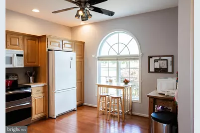 43 Fairfax Lane, Annville, PA 17003 - Photo 5