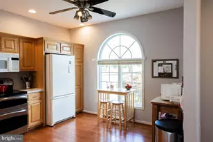 43 Fairfax Ln, Annville, PA 17003 - Photo 5