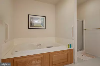 43 Fairfax Lane, Annville, PA 17003 - Photo 25