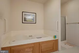 43 Fairfax Ln, Annville, PA 17003 - Photo 25