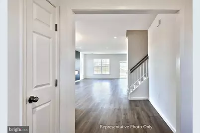 47 Canterbury Lane, Annville, PA 17003 - Photo 11