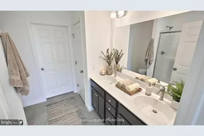 47 Canterbury Lane, Annville, PA 17003 - Photo 23