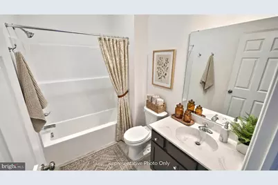 47 Canterbury Lane, Annville, PA 17003 - Photo 25
