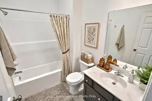 47 Canterbury Ln, Annville, PA 17003 - Photo 25