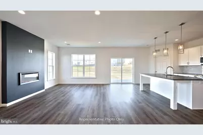 47 Canterbury Lane, Annville, PA 17003 - Photo 3