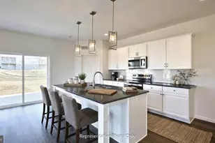 47 Canterbury Ln, Annville, PA 17003 - Photo 19