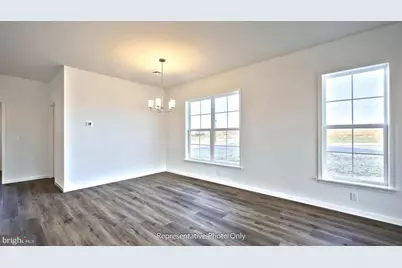47 Canterbury Lane, Annville, PA 17003 - Photo 15