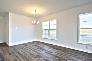 47 Canterbury Ln, Annville, PA 17003 - Photo 15