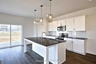 47 Canterbury Ln, Annville, PA 17003 - Photo 7
