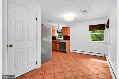 125 S Center Avenue, Palmyra, PA 17078 - Photo 13