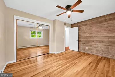 125 S Center Avenue, Palmyra, PA 17078 - Photo 23