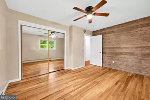 125 S Center Ave, Palmyra, PA 17078 - Photo 23