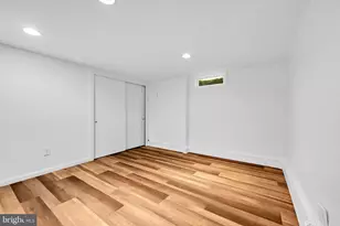 125 S Center Ave, Palmyra, PA 17078 - Photo 29