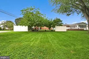 125 S Center Ave, Palmyra, PA 17078 - Photo 39