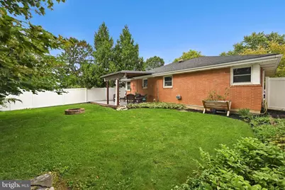 125 S Center Avenue, Palmyra, PA 17078 - Photo 41