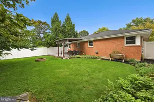 125 S Center Ave, Palmyra, PA 17078 - Photo 41
