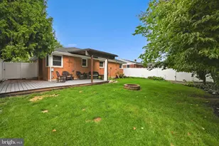 125 S Center Ave, Palmyra, PA 17078 - Photo 43