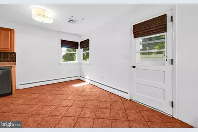 125 S Center Avenue, Palmyra, PA 17078 - Photo 11