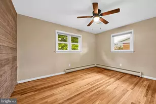125 S Center Ave, Palmyra, PA 17078 - Photo 21