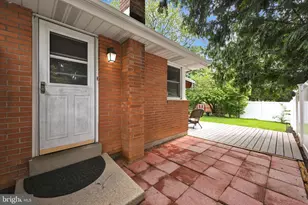 125 S Center Ave, Palmyra, PA 17078 - Photo 35