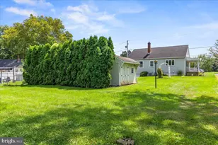 517 W Walnut St, Cleona, PA 17042 - Photo 33