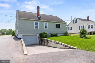 517 W Walnut St, Cleona, PA 17042 - Photo 31