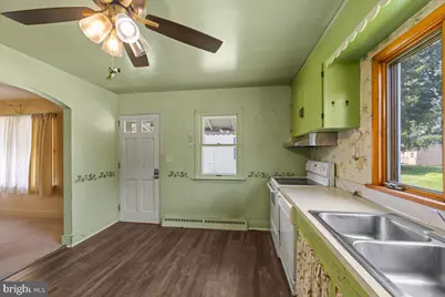 517 W Walnut Street, Cleona, PA 17042 - Photo 29